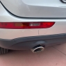 AUDI Q5 ADVANCED PLUS QUATTRO AUTOMATICA 2.0 DIESEL 177 CV ANNO 2014